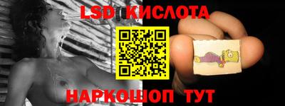 стаф Донецк
