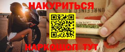 apvp Заволжье