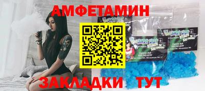 мдпв Дубна