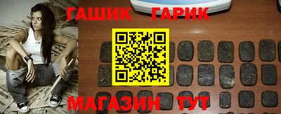 мдпв Дубна