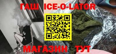 мдпв Дубна