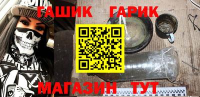 мдпв Дубна